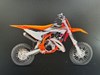 KTM 50 SX