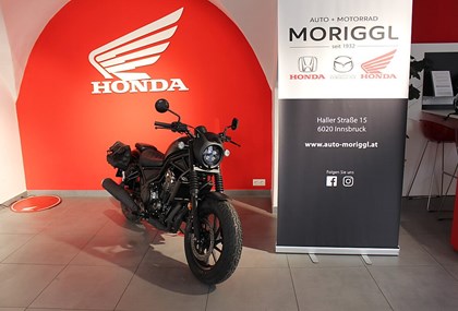 Neumotorrad