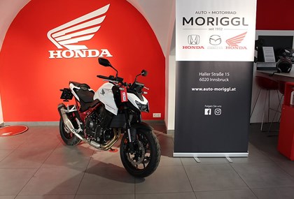 Neumotorrad