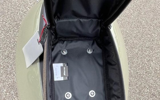 Neufahrzeug Fantic Caballero 700 - Bild 9