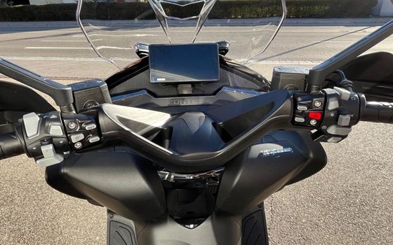 Neufahrzeug Zontes 368 E - Bild 3