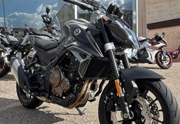 Neumotorrad Voge R625