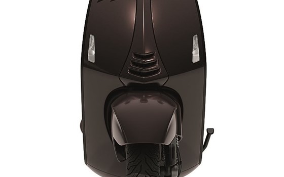 Neufahrzeug Vespa 946 - Bild 7