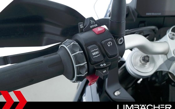 Gebrauchtmotorrad BMW F 900 GS - Bild 20