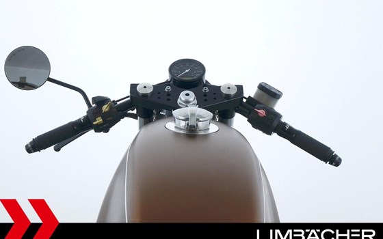 Gebrauchtmotorrad BMW R 100 - Bild 13