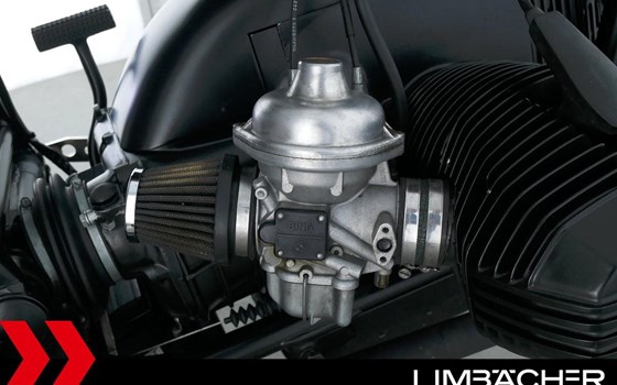 Gebrauchtmotorrad BMW R 100 - Bild 15