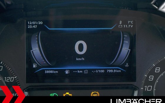 Gebrauchtmotorrad Peugeot Pulsion 125 - Bild 12