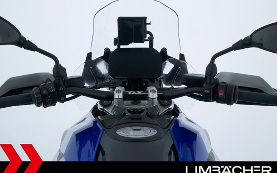 Gebrauchtmotorrad BMW R 1300 GS - Bild 13