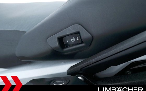 Gebrauchtmotorrad BMW R 1300 GS - Bild 19