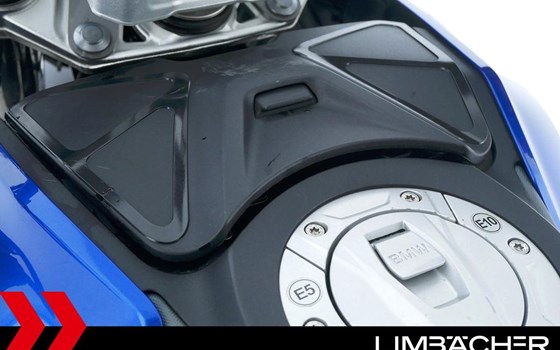 Gebrauchtmotorrad BMW R 1300 GS - Bild 20