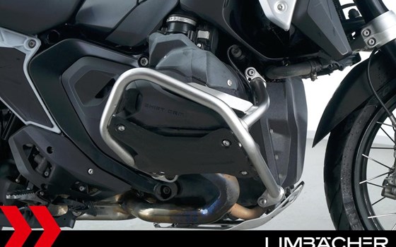 Gebrauchtmotorrad BMW R 1300 GS - Bild 24