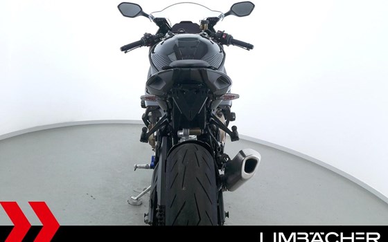 Gebrauchtmotorrad BMW S 1000 RR - Bild 18