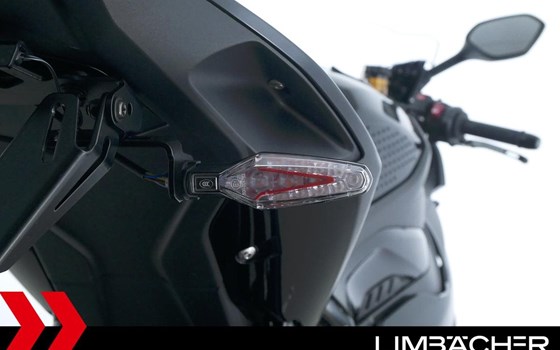 Gebrauchtmotorrad BMW S 1000 RR - Bild 19