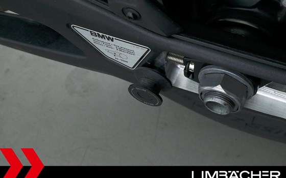 Gebrauchtmotorrad BMW S 1000 RR - Bild 20