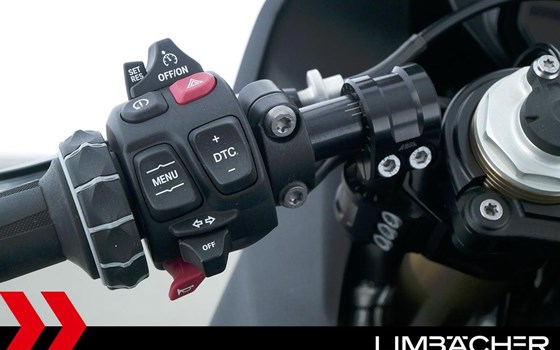 Gebrauchtmotorrad BMW S 1000 RR - Bild 23