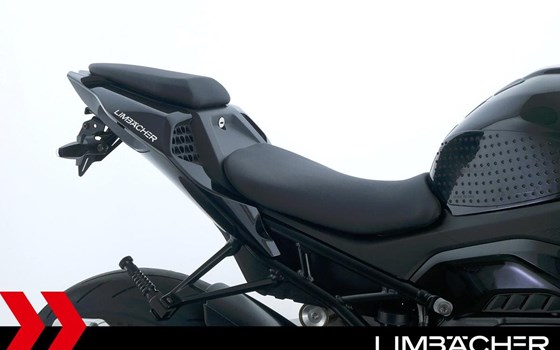 Gebrauchtmotorrad BMW S 1000 RR - Bild 27