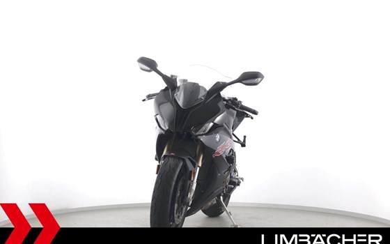 Gebrauchtmotorrad BMW S 1000 RR - Bild 3