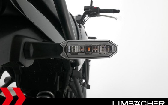 Gebrauchtmotorrad Kawasaki Z650 RS - Bild 17