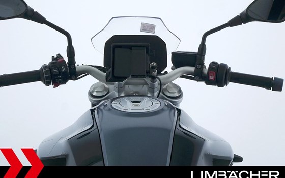 Gebrauchtmotorrad BMW F 900 R - Bild 13