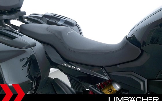 Gebrauchtmotorrad BMW F 900 R - Bild 24