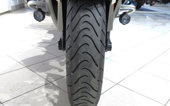 Gebrauchtmotorrad BMW K 1600 GTL - Bild 10