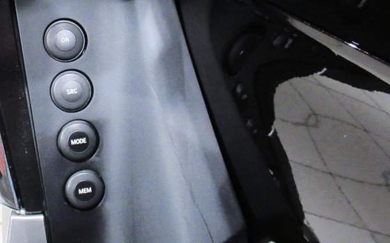 Gebrauchtmotorrad BMW K 1600 GTL - Bild 26