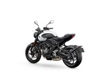 Angebot Triumph Trident 660