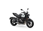 Angebot Triumph Trident 660
