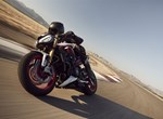 Angebot Triumph Street Triple 765 RX