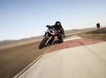 Angebot Triumph Street Triple 765 RX