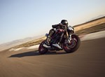 Angebot Triumph Street Triple 765 RX