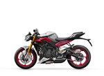 Angebot Triumph Street Triple 765 RX