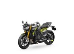 Angebot Triumph Street Triple 765 Moto2 Edition