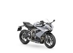 Angebot Triumph Daytona 660