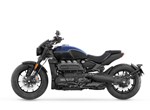 Angebot Triumph Rocket 3 Storm R
