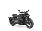 Angebot Triumph Rocket 3 Storm R