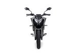 Angebot CFMOTO 125NK