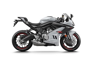 Angebot CFMOTO 675SR-R
