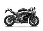 Angebot CFMOTO 675SR-R