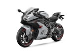 Angebot CFMOTO 675SR-R