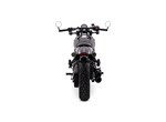 Angebot CFMOTO 450CL-C
