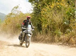 Angebot CFMOTO 450MT