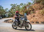 Angebot CFMOTO 450MT