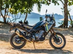Angebot CFMOTO 450MT