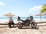 Angebot CFMOTO 450MT
