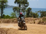 Angebot CFMOTO 450MT