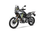 Angebot CFMOTO 450MT