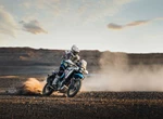 Angebot CFMOTO 450MT
