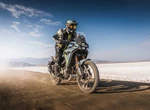 Angebot CFMOTO 450MT
