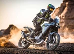 Angebot CFMOTO 450MT